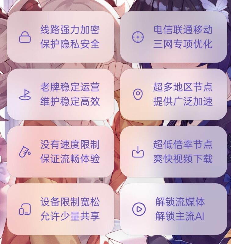 限时流量加速器-嘻嘻工作室